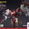 Cang Wan Ge Studio – Hero Grade – Yinglong Guard Transforming Mecha (Licensed) - Photo 17 | TopGKStore
