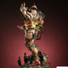 Premium Collectibles Studio – 1/3 Teenage Mutant Ninja Turtles Krang Statue DX Version (Licensed) - Photo 16 | TopGKSto