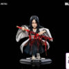 JFL Studio – Bleach Captain Bleach Series #4 Retsu Unohana - Photo 1 | TopGKStore