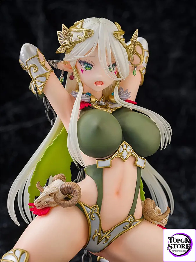 Native – Nina Alice (Licensed) - Photo 1 | TopGKStore