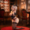 AniGame – Azur Lane Duisburg Endurance Training (Gone Wrong) Ver. (Licensed) - Photo 10 | TopGKStore