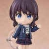 GSAS X GSC – Nendoroid Girls Band Cry Nina Iseri (Licensed) - Photo 5 | TopGKStore