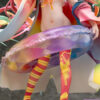 Phat! – No Game No Life Shiro Summer Season Ver. 1/7 Complete Figure (Licensed) - Photo 6 | TopGKStore