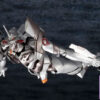 Kotobukiya – Godzilla vs. Evangelion – EVA-01 Test Type Mecha Godzilla Ver. Plastic Model (Licensed) - Photo 7 | 