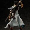 Kyoto Figure – Berserk Guts: Childhood 1/6 Complete Figure (Licensed) - Photo 12 | TopGKStore