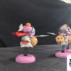 AGC Studio – Doro Knight Goddess of Victory - Photo 5 | TopGKStore
