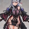 GSAS X GSC – Goddess of Victory: Nikke Modernia – Second Affection 1/7 Complete Figure (Licensed) - Photo 11 | To