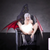 Lim Land – Original Night Queen (Licensed) - Photo 2 | TopGKStore