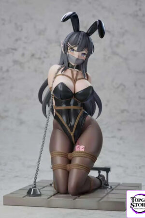 Make Zero Studio – Seishun Buta Yaro Sakurajima - Photo 1 | TopGKStore