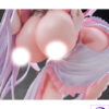 HOTVENUS – Ireina Fartagna (Licensed) - Photo 19 | TopGKStore