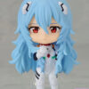 GSC – Nendoroid Surprise Rebuild of Evangelion 6Pack BOX (Licensed) - Photo 7 | TopGKStore