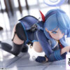 AmiAmi – Blue Archive Ako Memorial Lobby ver. 1/7 Complete Figure (Licensed) - Photo 8 | TopGKStore