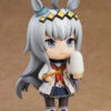 GSC – Nendoroid Umamusume Pretty Derby Oguri Cap (Licensed) - Photo 2 | TopGKStore