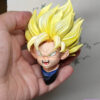 FXW Studio – Dragon Ball Son Goten - Photo 2 | TopGKStore