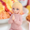 GSC – POP UP PARADE Swacchao! Dokagui Daisuki! Mochizuki-san Mochizuki-san Complete Figure (Licensed) - Photo 8 | TopGK