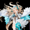 Pepeho Studio – Space Ereshkigal Fate - Photo 2 | TopGKStore