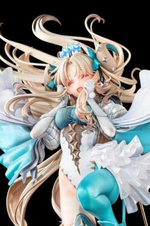 Pepeho Studio – Space Ereshkigal Fate - Photo 2 | TopGKStore