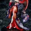 KADOKAWA – KDcolle Fate/stay night [Heaven’s Feel] Saber Alter Kimono ver. 1/7 Complete Figure (Licensed) - Photo