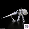 BANDAI – HG 1/144 XAVIER’S GYAN HAKUJI-PACKS (Licensed) - Photo 7 | TopGKStore