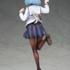 ALTER – Ryuuou no Oshigoto! Ginko Sora Cat-eared Sister Apprentice Ver. 1/7 Complete Figure (Licensed) - Photo 9 | TopG