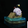 Shen Yin Studio – Encounter Series Boh’s First Journey Spirited Away - Photo 7 | TopGKStore