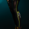Black Swan Studio – Eve Stellar Blade - Photo 5 | TopGKStore