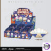 miHoYo – Honkai: Star Rail – Keycaps Set of 6 (Licensed) - Photo 7 | TopGKStore