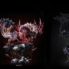 Dragon Realm Studio – Gore Magala Monster Hunter - Photo 3 | TopGKStore