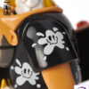 OFFART – OFFART X Like A Dragon X Ironbull-White Juice Dragon (Licensed) - Photo 23 | TopGKStore