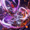 DDS Studio – Obanai Iguro Demon Slayer - Photo 1 | TopGKStore