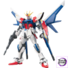 BANDAI – HGBF 1/144 Full Armor Build Strike Gundam (Licensed) - Photo 2 | TopGKStore