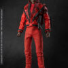 BIGDOG Studio – Michael JacksonThriller dancer Single version 1/6 Mobile Collection Soldier NOSC018 NOSC019 - Photo 4 |