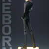 Iconic Figure Studio – Katekyo Hitman Reborn Reborn (Adult Form) - Photo 5 | TopGKStore