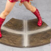 Kotobukiya – SNK BISHOUJO THE KING OF FIGHTERS’97 OROCHI SHERMIE 1/7 Complete Figure (Licensed) - Photo 6 | TopGK