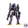 MegaHouse – Desktop Army Rebuild of Evangelion Shinji Ikari & Evangelion Unit-01 (Licensed) - Photo 4 | TopGKStore