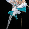 Pepeho Studio – Space Ereshkigal Fate - Photo 3 | TopGKStore