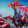Dragon Frontier Studio – Valstrax Monster Hunter - Photo 21 | TopGKStore