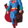 MEDICOM TOY – Mafex Comic Version of Hush Superman Action Figure (Licensed) - Photo 8 | TopGKStore