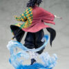 Alter – TV Anime “Demon Slayer: Kimetsu no Yaiba” Giyu Tomioka 1/8 Complete Figure (Licensed) - Photo 8 | T