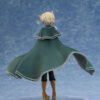 KADOKAWA – KDcolle Mushoku Tensei: Jobless Reincarnation Season 2 Sylphiette Complete Figure (Licensed) - Photo 6 | Top