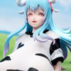 Bedroom Honey Studio – 1/6 scale pre-painted completed figure Cowgirl (Licensed) - Photo 2 | TopGKStore