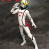 King Arts – DFS085 CASSHAN 1/9 Action Figure (Licensed) - Photo 22 | TopGKStore