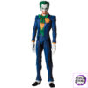 MEDICOM TOY – MAFEX No.142 MAFEX THE JOKER (BATMAN: HUSH Ver.) (Licensed) - Photo 5 | TopGKStore