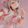 PLUM – THE IDOLM@STER Cinderella Girls Hayate Hisakawa & Nagi Hisakawa [O-Ku-Ri-Mo-No Sunday !]+ 1/7 Complete Figur