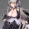 ALTER – Azur Lane Formidable 1/7 Complete Figure (Licensed) - Photo 2 | TopGKStore