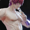 Dtalon Studio – Hisoka Hunter x Hunter - Photo 6 | TopGKStore