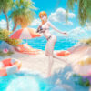 Sakura Private Realm Studio – Aika My Little Sister Is an Outlaw - Photo 1 | TopGKStore