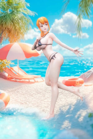 Sakura Private Realm Studio – Aika My Little Sister Is an Outlaw - Photo 1 | TopGKStore