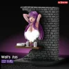 Fish Head Studio - Wall's Ass Frieren: Beyond Journey's End - Photo 3 | TopGKStore