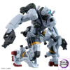 BANDAI – HG 1/144 BOCATA’S GELGOOG(GQ) (Licensed) - Photo 6 | TopGKStore